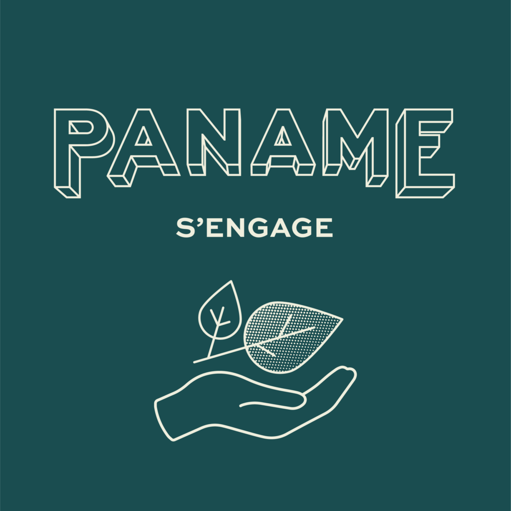 PANAME_RSE s'engage_2