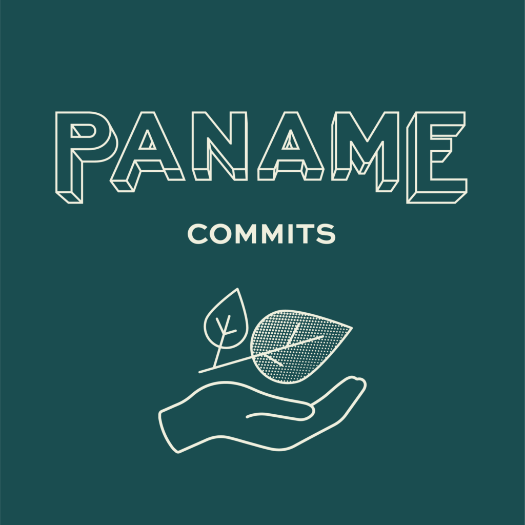 PANAME_RSE s'engage_EN