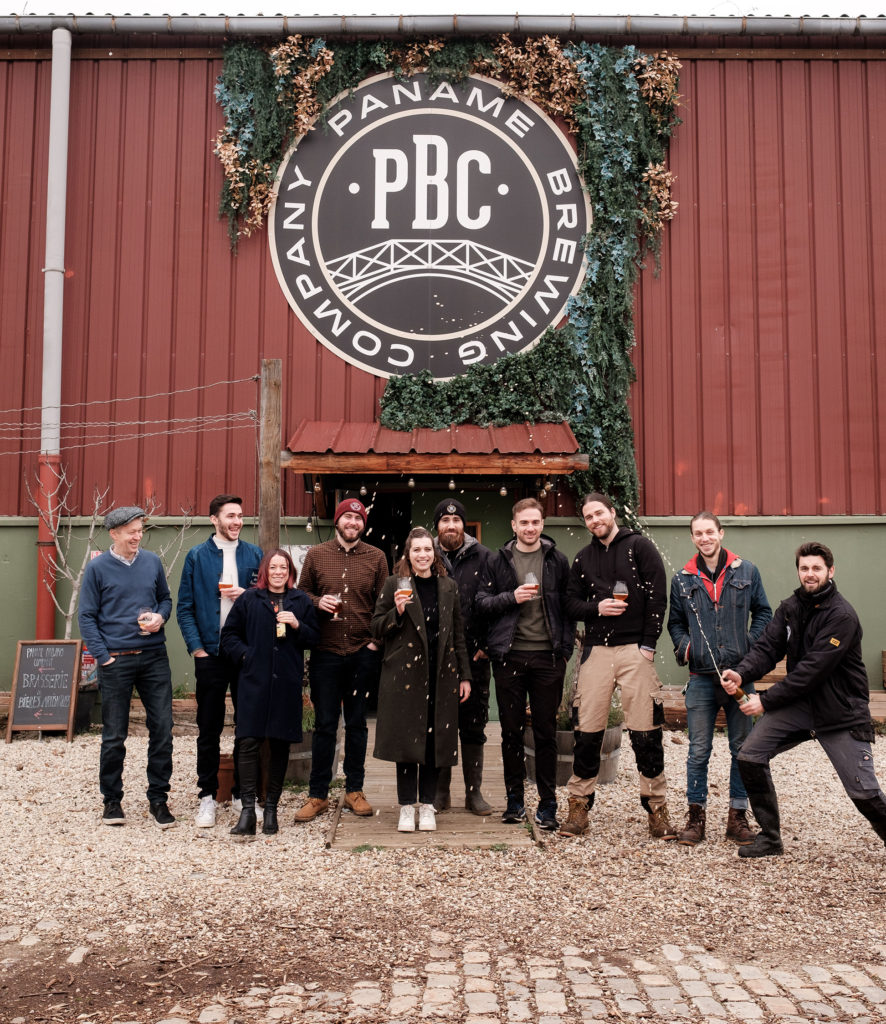 Camille_Huguenot_Paname_Brewing_Company_012022_HD-150(4)