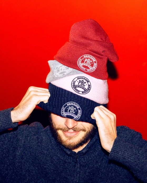 Bonnets PBC